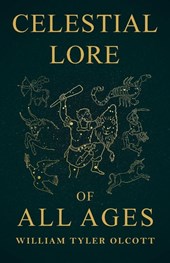 Celestial Lore of All Ages
