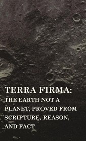 Terra Firma