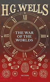 The War of the Worlds