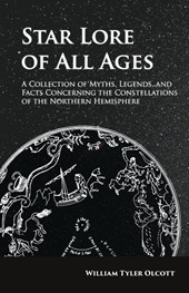 Star Lore of All Ages