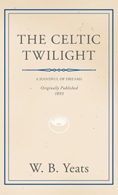 The Celtic Twilight