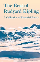 The Best of Rudyard Kipling