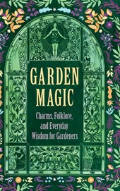 Garden Magic