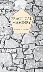 Practical Masonry