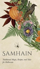 Samhain