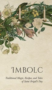 Imbolc