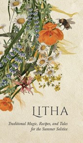 Litha