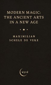 Modern Magic