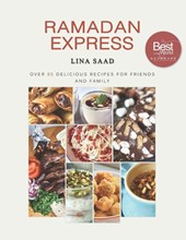Ramadan Express (English Version)