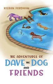 The Adventures of Dave the Dog and Friends