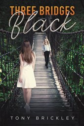 Three Bridges Black