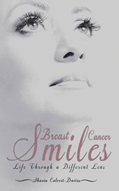 Breast Cancer Smiles