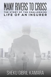 Many Rivers to Cross