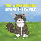 The Adventures of Squire Erstwhile
