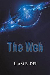 The Web