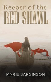 Keeper of the Red Shawl
