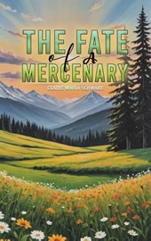 The Fate of A Mercenary