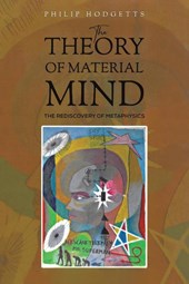 The Theory of Material Mind