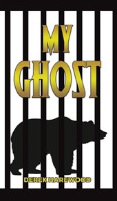 My Ghost