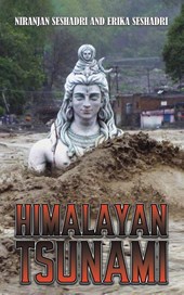 Himalayan Tsunami
