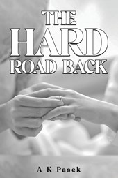 The Hard Road Back