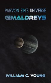 Parvon Zin's Universe: Gimaldreys