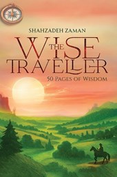 The Wise Traveller