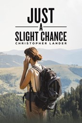 Just a Slight Chance