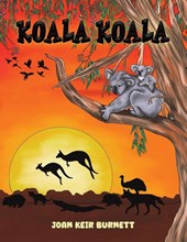 Koala Koala