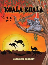 Koala Koala