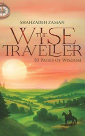 The Wise Traveller