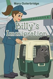 Billy's Immigration