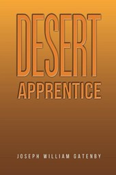 Desert Apprentice