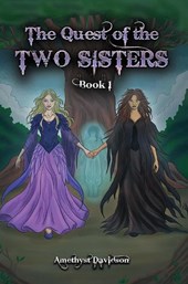 The Quest of the Two Sisters