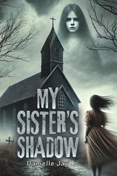 My Sister's Shadow