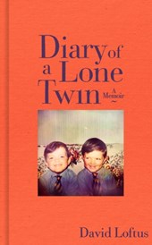 Diary of a Lone Twin