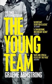 The Young Team