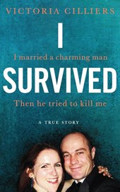 I Survived