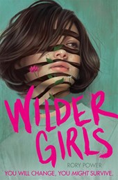 Wilder Girls