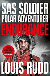 Endurance