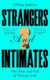 Strangers and Intimates