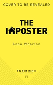 The Imposter