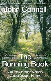 The Running Book
