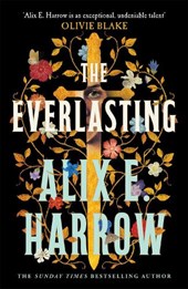 The Everlasting