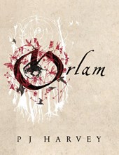 Orlam