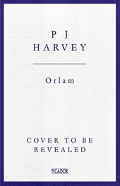Orlam