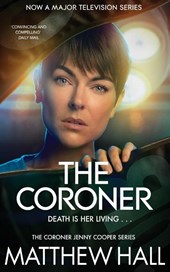 The Coroner
