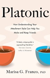 Platonic