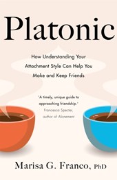Platonic