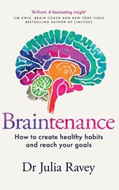 Braintenance